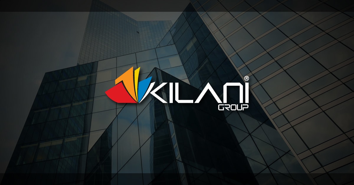 Kilani group - Copy paper elite & copy paper متوفر ورق