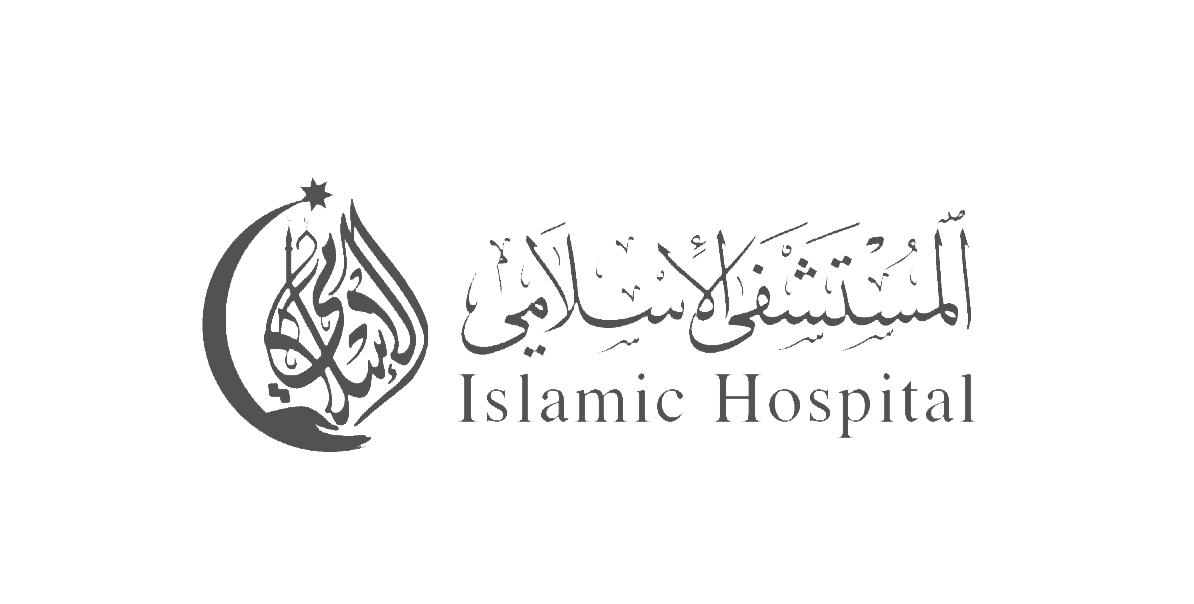  المستشفى الاسلامي kilani group 