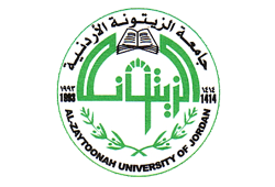 جامعة الزيتونة   kilani group