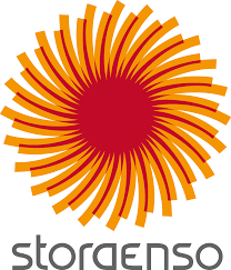 Storaenso