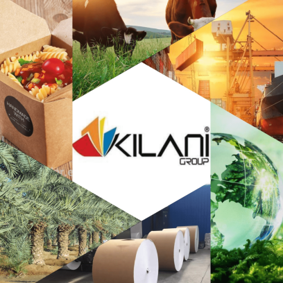 KILANI GROUP