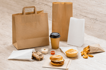 alameer food packaging kilanigroup